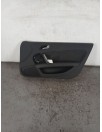 Recambio de guarnecido puerta delantera derecha para audi tt (8j3) 1.8 tfsi referencia OEM IAM   