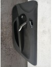 Recambio de guarnecido puerta delantera derecha para audi tt (8j3) 1.8 tfsi referencia OEM IAM   