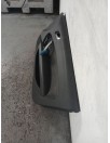 Recambio de guarnecido puerta delantera derecha para audi tt (8j3) 1.8 tfsi referencia OEM IAM   