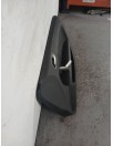 Recambio de guarnecido puerta delantera derecha para audi tt (8j3) 1.8 tfsi referencia OEM IAM   