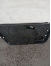 Recambio de guarnecido puerta delantera derecha para audi tt (8j3) 1.8 tfsi referencia OEM IAM   