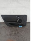 Recambio de guarnecido puerta delantera izquierda para audi tt (8j3) 1.8 tfsi referencia OEM IAM   