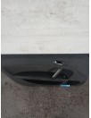 Recambio de guarnecido puerta delantera izquierda para audi tt (8j3) 1.8 tfsi referencia OEM IAM   