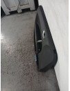 Recambio de guarnecido puerta delantera izquierda para audi tt (8j3) 1.8 tfsi referencia OEM IAM   