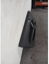 Recambio de guarnecido puerta delantera izquierda para audi tt (8j3) 1.8 tfsi referencia OEM IAM   