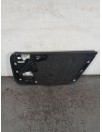 Recambio de guarnecido puerta delantera izquierda para audi tt (8j3) 1.8 tfsi referencia OEM IAM   