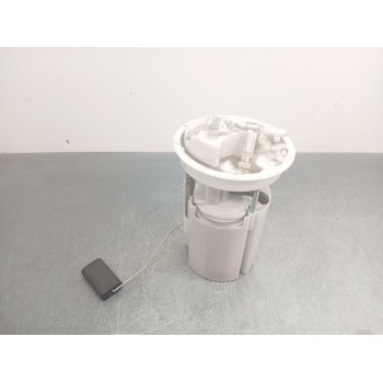 AFORADOR 2272399 j1b19h307ab 