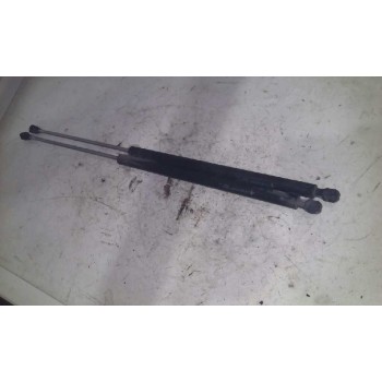 AMORTIGUADORES CAPO 180N