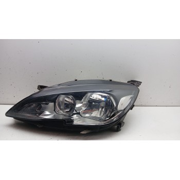 FARO IZQUIERDO 9677523080 030128720100 