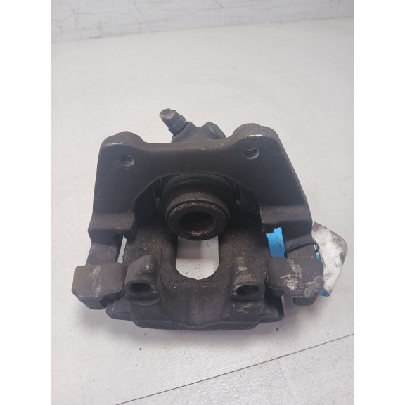 Recambio de pinza freno trasera izquierda para bmw x3 (e83) 2.0 16v diesel cat referencia OEM IAM   