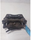 Recambio de pinza freno delantera derecha para renault trafic ii autobús (jl) 2.0 dci 115 referencia OEM IAM   