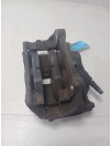 Recambio de pinza freno delantera derecha para renault trafic ii autobús (jl) 2.0 dci 115 referencia OEM IAM   