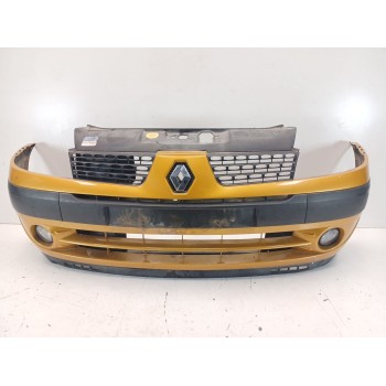 PARAGOLPES DELANTERO 7701476554 