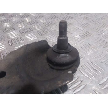 Recambio de brazo suspension inferior delantero izquierdo para hyundai coupe (gk) 1.6 fx referencia OEM IAM 545002DXXX  