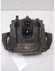 Recambio de pinza freno delantera derecha para ford s-max titanium referencia OEM IAM   FOMOCO