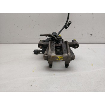 PINZA FRENO TRASERA DERECHA VWAGVCR281 