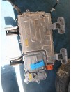 Recambio de convertidor para renault megane e-tech suv ev40 referencia OEM IAM RN296A04109R  