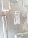 Recambio de convertidor para renault megane e-tech suv ev40 referencia OEM IAM RN296A04109R  