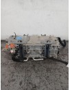 Recambio de convertidor para renault megane e-tech suv ev40 referencia OEM IAM RN296A04109R  