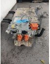 Recambio de convertidor para renault megane e-tech suv ev40 referencia OEM IAM RN296A04109R  