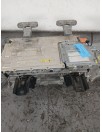 Recambio de convertidor para renault megane e-tech suv ev40 referencia OEM IAM RN296A04109R  