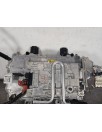 Recambio de convertidor para renault megane e-tech suv ev40 referencia OEM IAM RN296A04109R  