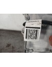 Recambio de convertidor para renault megane e-tech suv ev40 referencia OEM IAM RN296A04109R  