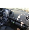 Recambio de kit airbag para renault scénic iv (j9_) 1.3 tce 140 referencia OEM IAM   