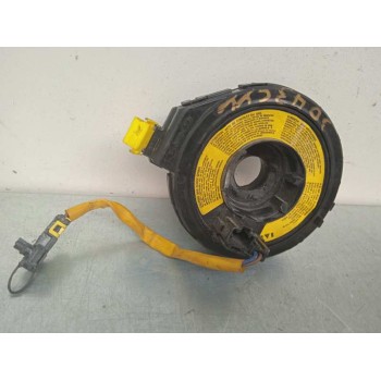 ANILLO AIRBAG HM04440455 