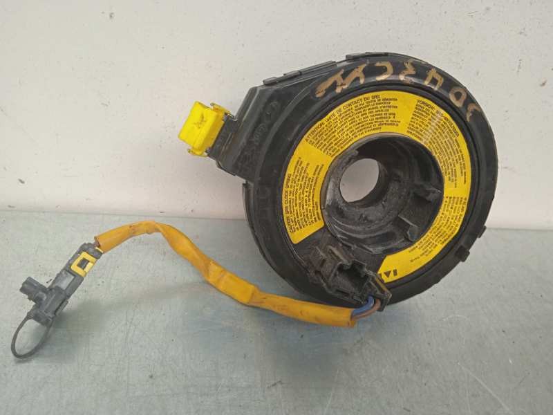 Recambio de anillo airbag para kia picanto 1.1 cat referencia OEM IAM HM04440455  