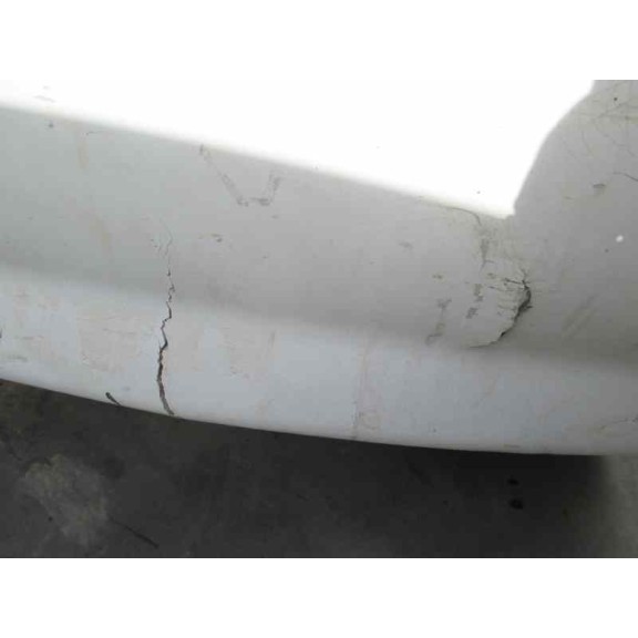 opel astra g berlina del año 1998