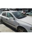 opel astra g berlina del año 1998