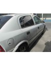 opel astra g berlina del año 1998
