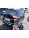 renault scénic iv (j9_) del año 2018