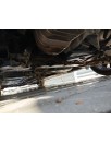 Recambio de puente trasero para renault scénic iv (j9_) 1.3 tce 140 referencia OEM IAM   