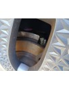 Recambio de puente trasero para renault scénic iv (j9_) 1.3 tce 140 referencia OEM IAM   