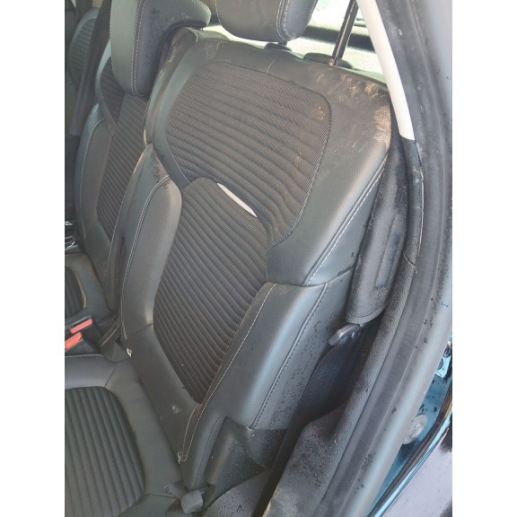 Recambio de asiento trasero izquierdo para renault scénic iv (j9_) 1.3 tce 140 referencia OEM IAM   