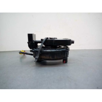 Recambio de anillo airbag para opel mokka excellence referencia OEM IAM 13589257 CON SENSOR DE GIRO 