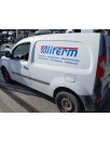 renault kangoo / grand kangoo ii (kw0/1_) del año 2010