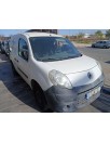 renault kangoo / grand kangoo ii (kw0/1_) del año 2010