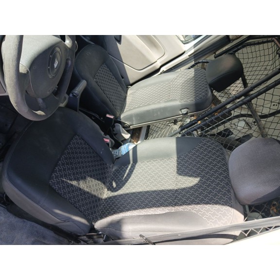 renault kangoo / grand kangoo ii (kw0/1_) del año 2010