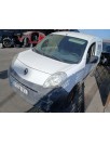 renault kangoo / grand kangoo ii (kw0/1_) del año 2010
