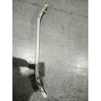 Recambio de refuerzo paragolpes delantero para opel insignia sports tourer excellence referencia OEM IAM   