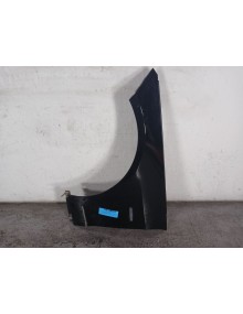 Recambio de aleta delantera izquierda para mercedes-benz clase e (w212) lim. e 300 cdi blueefficiency s&s (212.021) referencia O