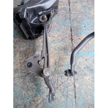 Recambio de puente delantero para lexus is200 (gxe10) 2.0 cat referencia OEM IAM   