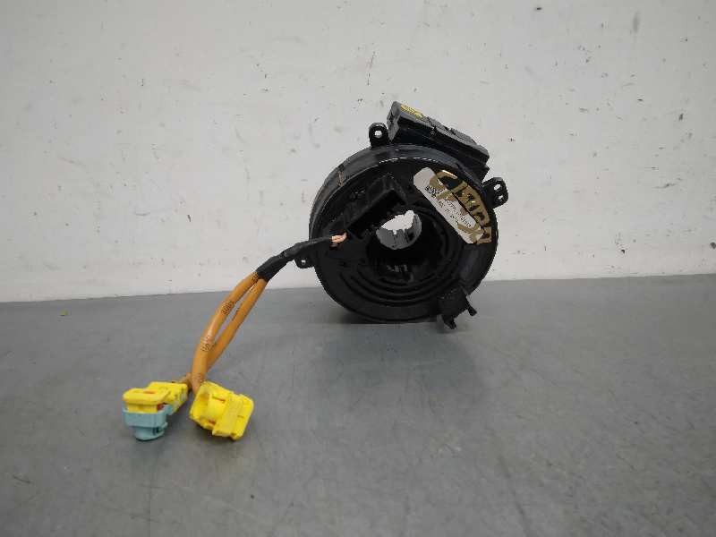 Recambio de anillo airbag para opel insignia berlina cosmo referencia OEM IAM 25849366 CON SENSOR DE GIRO 