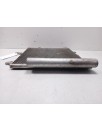 Recambio de condensador / radiador aire acondicionado para peugeot 108 1.2 referencia OEM IAM 88450YV020  