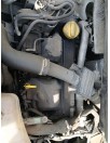 Recambio de motor completo para renault kangoo / grand kangoo ii (kw0/1_) 1.5 dci 85 (kw0k, kw0l, kw0b) referencia OEM IAM   