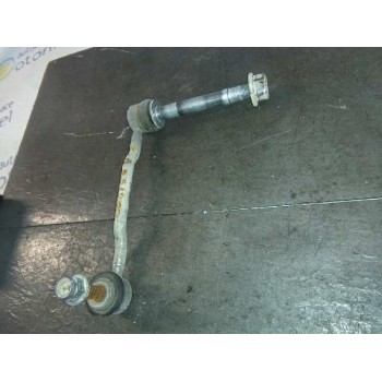 BIELETA ESTABILIZADORA DELANTERA IZQUIERDA 