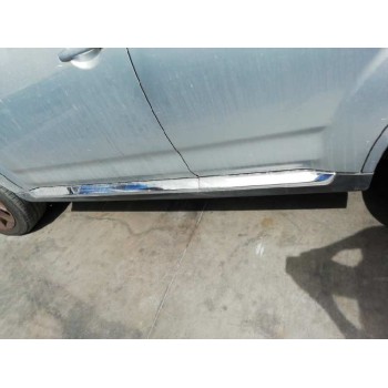 FALDON LATERAL IZQUIERDO 